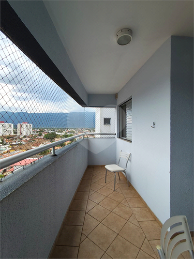 Foto REO1134148