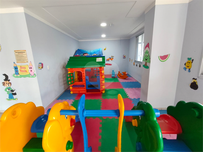 Foto REO1134148