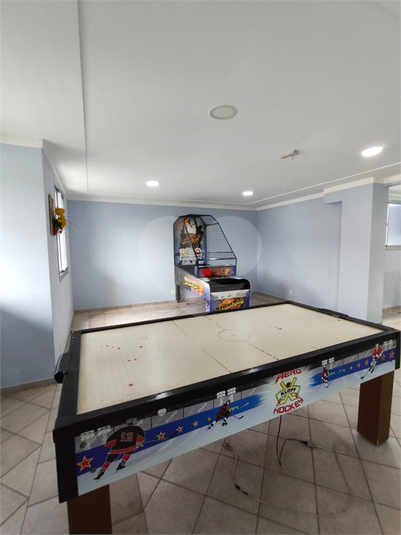 Foto REO1134148