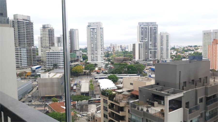Foto REO1134149