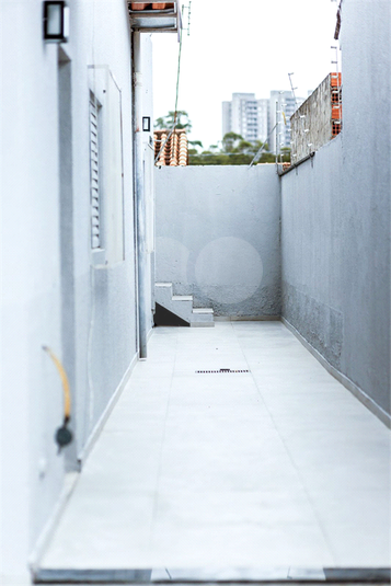 Foto REO1134151