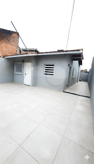 Foto REO1134151