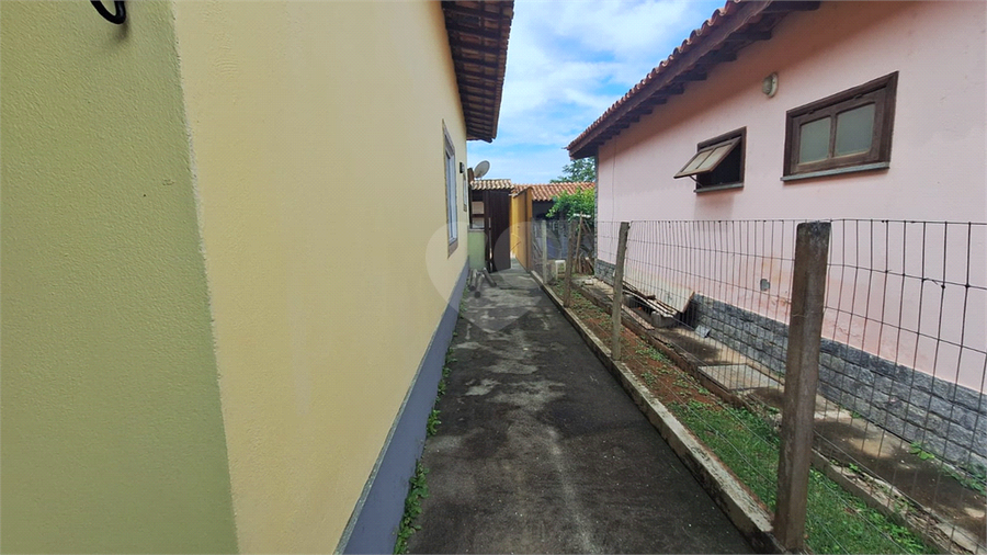 Foto REO1134155