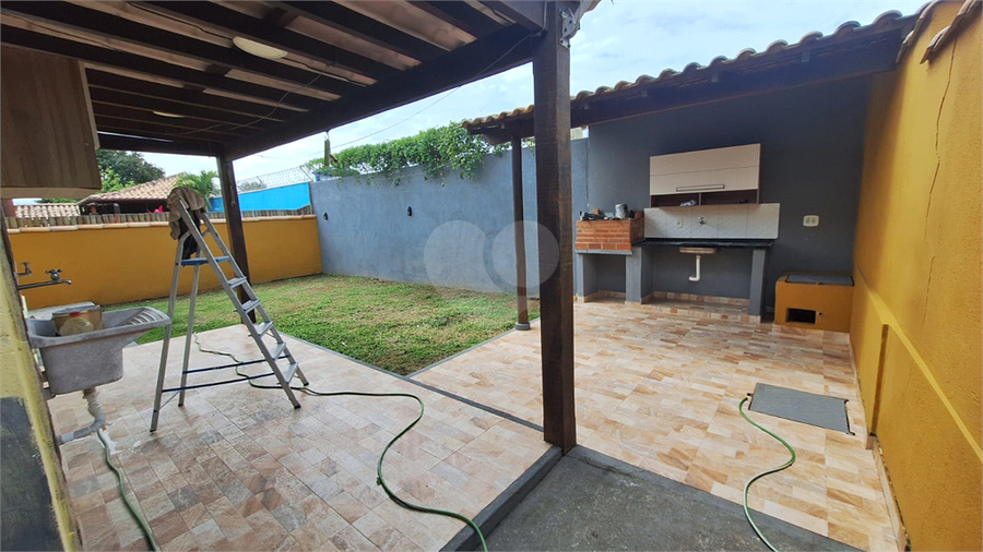 Foto REO1134155