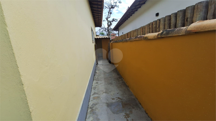Foto REO1134155