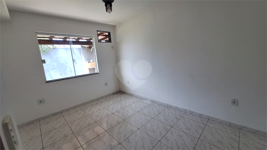Foto REO1134155