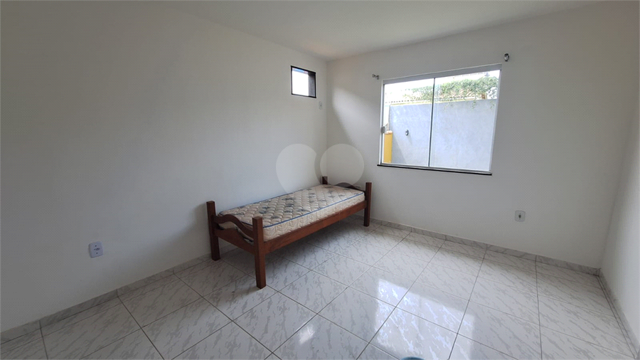 Foto REO1134155