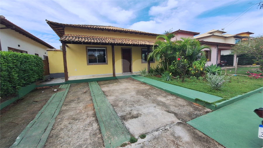Foto REO1134155
