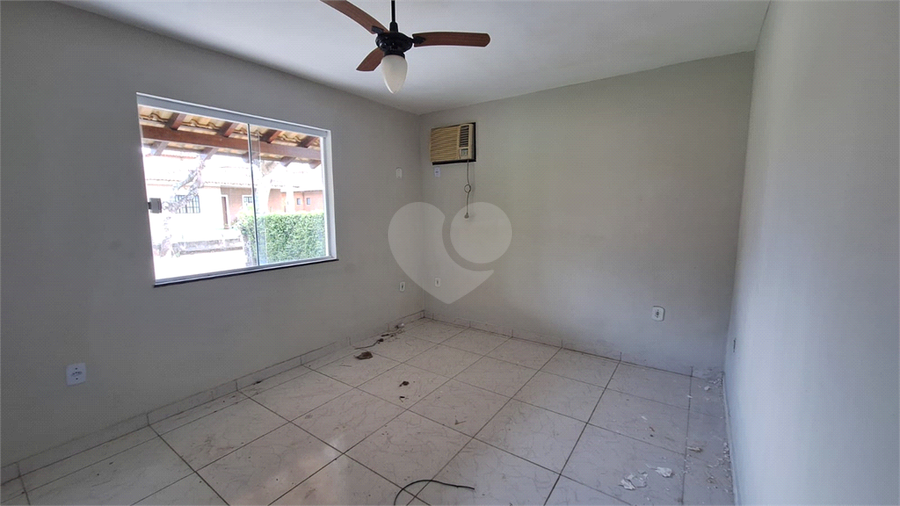 Foto REO1134155