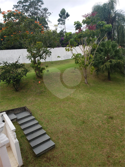 Foto REO1134158