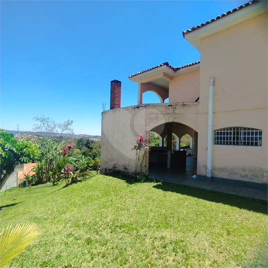 Foto REO1134158
