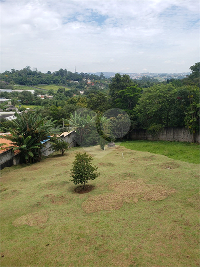 Foto REO1134158