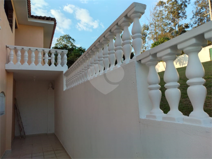 Foto REO1134158