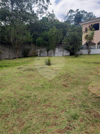 Foto REO1134158