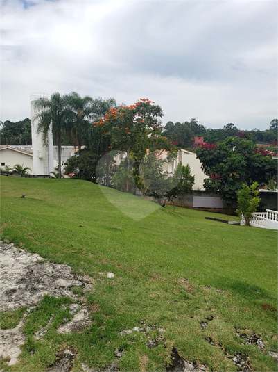 Foto REO1134158