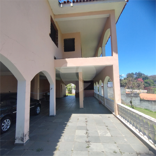 Foto REO1134158