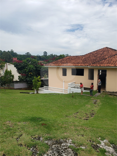 Foto REO1134158