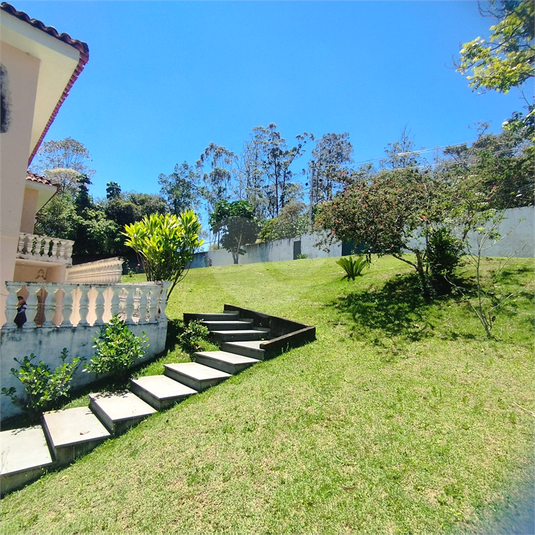 Foto REO1134158