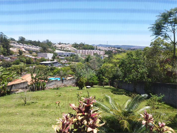 Foto REO1134158