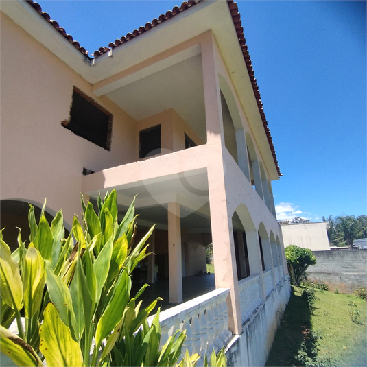 Foto REO1134158