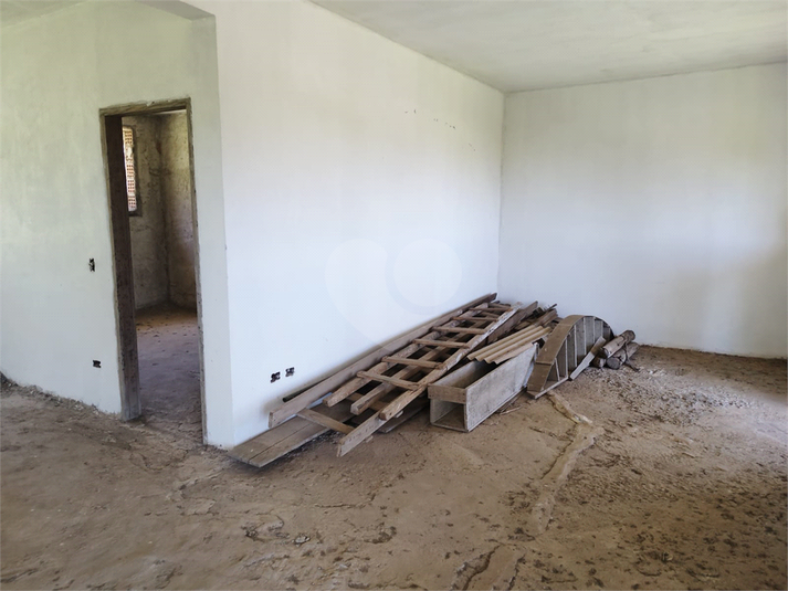 Foto REO1134158
