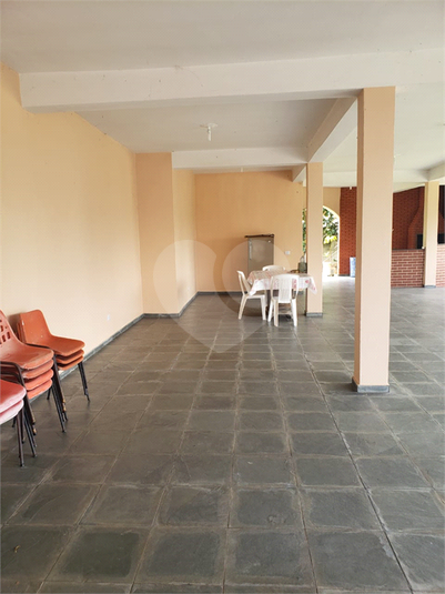 Foto REO1134158
