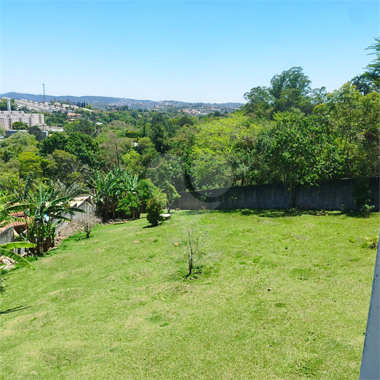 Foto REO1134158