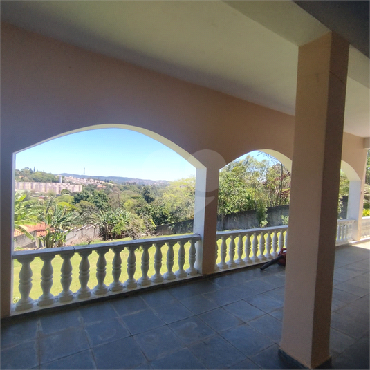 Foto REO1134158