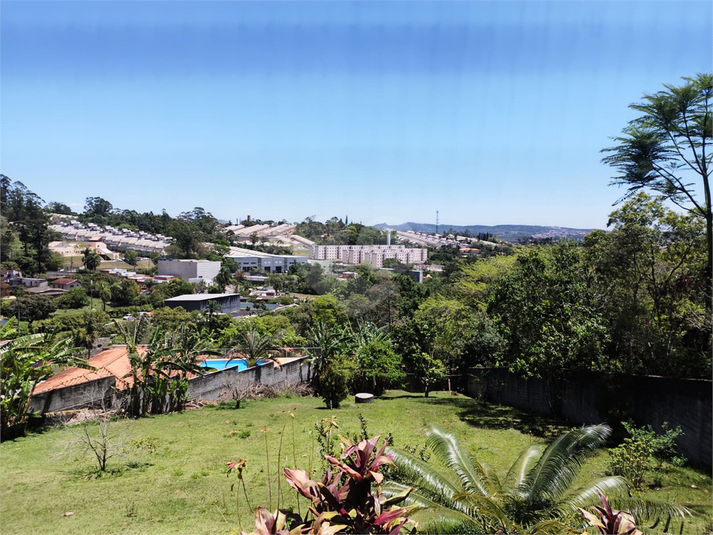 Foto REO1134158