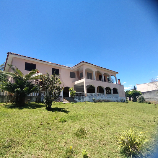 Foto REO1134158