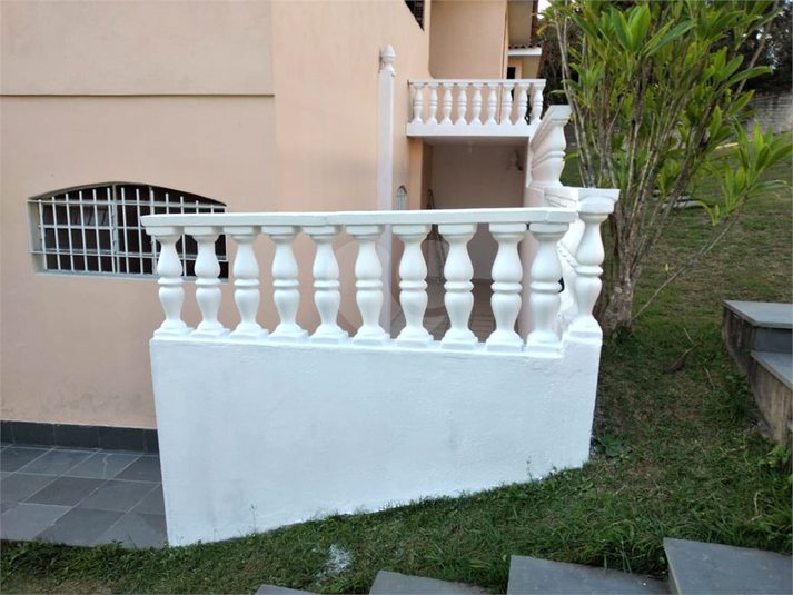 Foto REO1134158