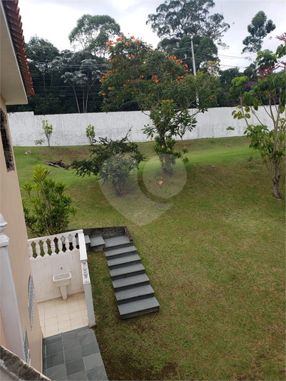 Foto REO1134158