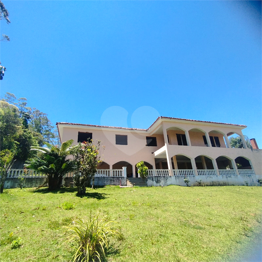 Foto REO1134158