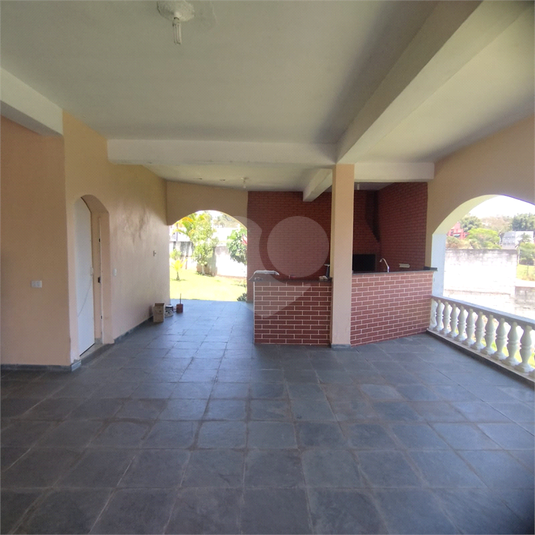Foto REO1134158