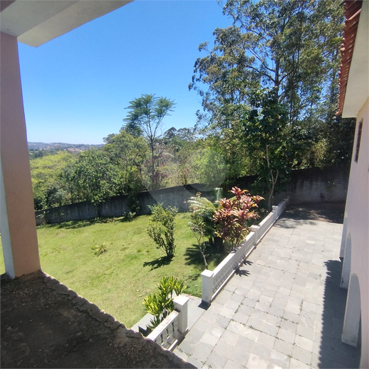 Foto REO1134158