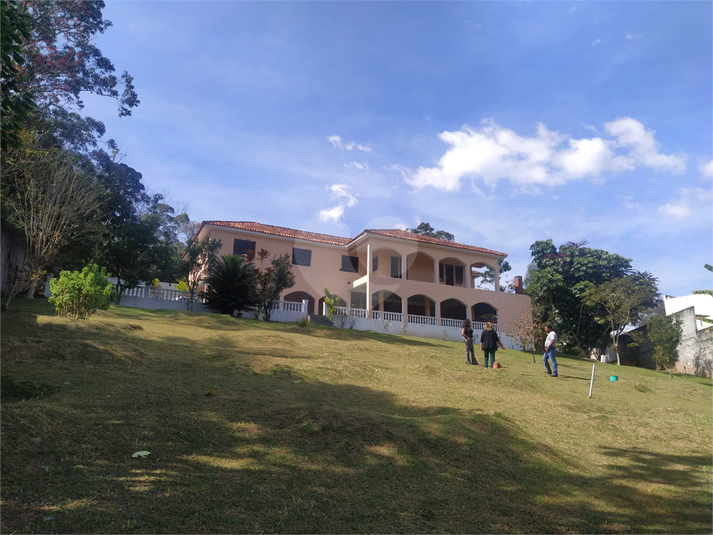 Foto REO1134158