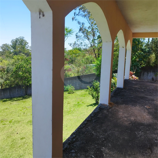 Foto REO1134158