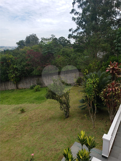 Foto REO1134158