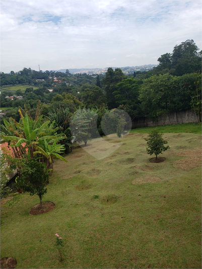 Foto REO1134158