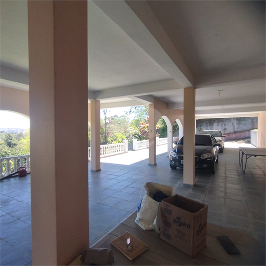 Foto REO1134158