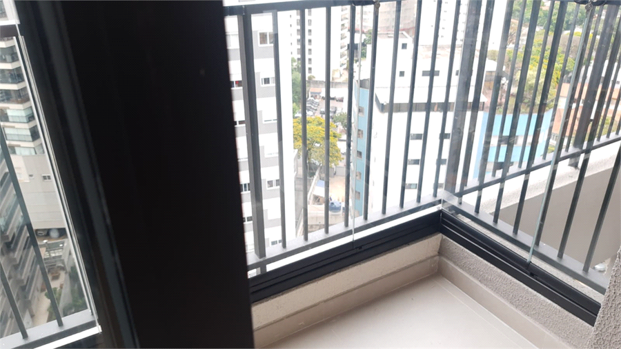 Foto REO1134160