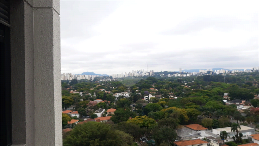 Foto REO1134160