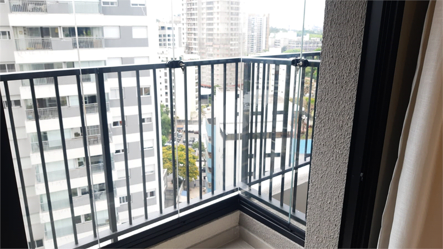 Foto REO1134160