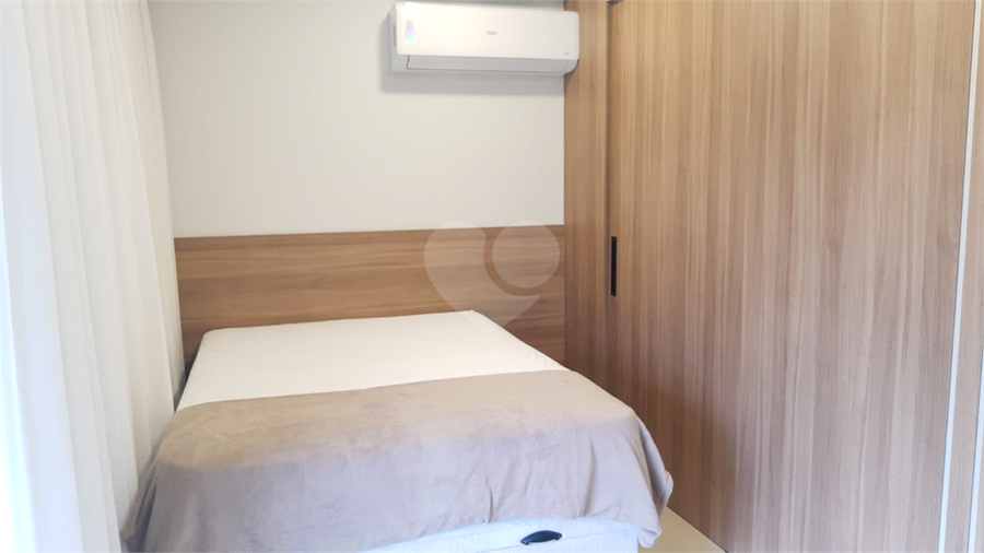 Foto REO1134160