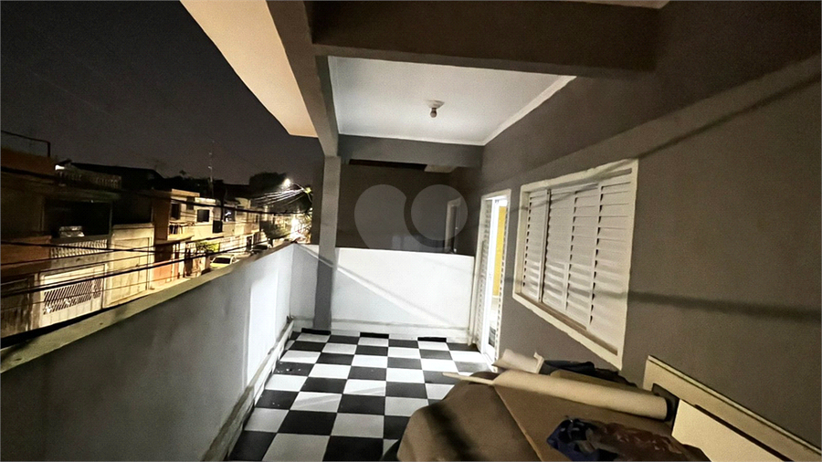 Foto REO1134161