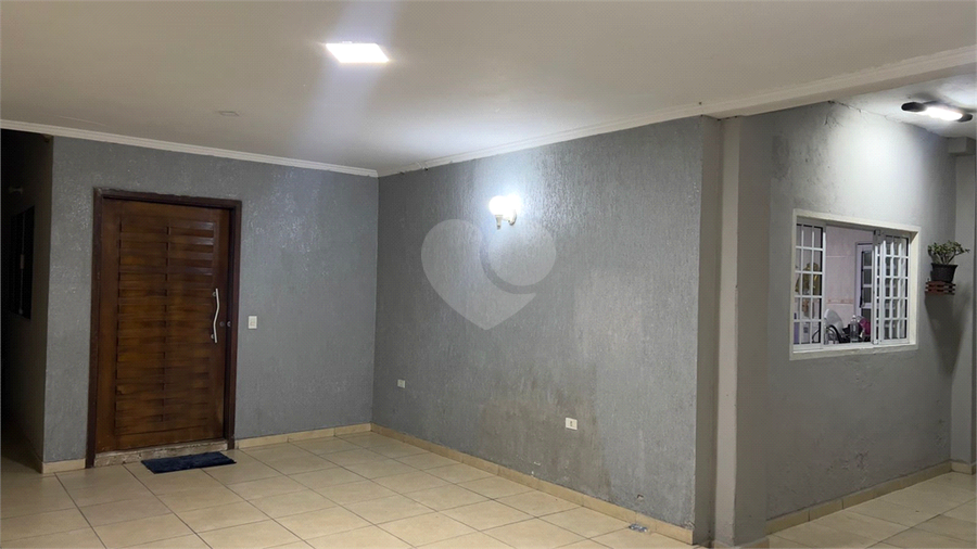 Foto REO1134161