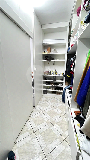 Foto REO1134161