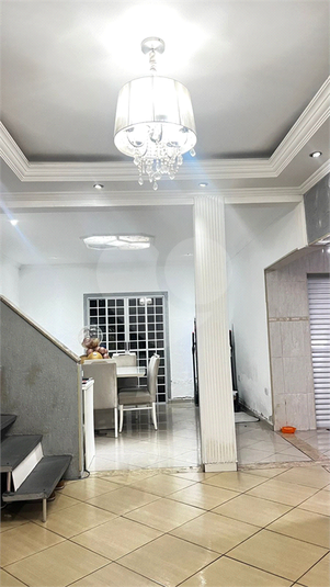 Foto REO1134161