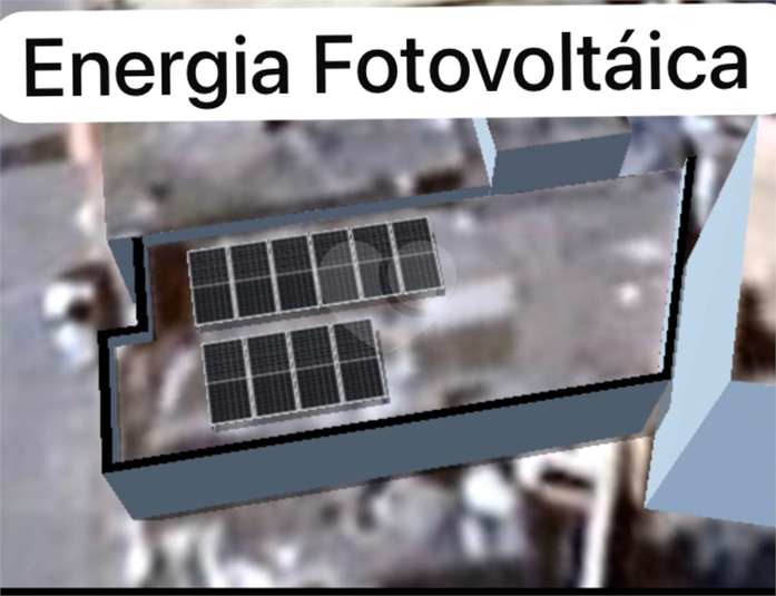 Foto REO1134161