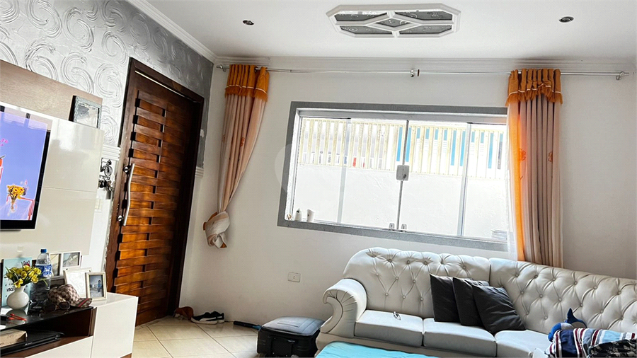 Foto REO1134161